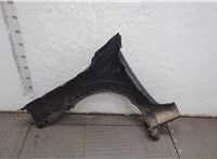 ASB490120 Крыло Land Rover Freelander 1 1998-2006 21023912 #3