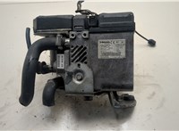 64126918942, 6918942 Отопитель автономный BMW X5 E53 2000-2006 21023913 #1