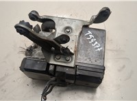 64126918942, 6918942 Отопитель автономный BMW X5 E53 2000-2006 21023913 #2