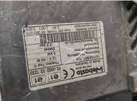 64126918942, 6918942 Отопитель автономный BMW X5 E53 2000-2006 21023913 #4