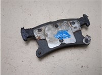  Колодки тормозные Chrysler Pacifica 2016-2020 21023915 #2