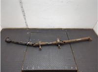 PH0325100A Кардан Mazda CX-7 2007-2012 21023934 #1