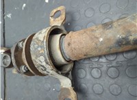 PH0325100A Кардан Mazda CX-7 2007-2012 21023934 #2