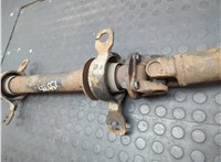 PH0325100A Кардан Mazda CX-7 2007-2012 21023934 #3