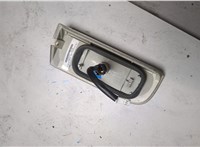 XFD000053, XH4213192BA Фонарь заднего хода Land Rover Range Rover 3 (LM) 2002-2012 20927567 #2