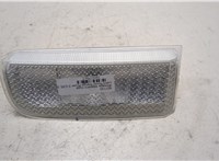 XFD000053, XH4213192BA Фонарь заднего хода Land Rover Range Rover 3 (LM) 2002-2012 20927567 #3