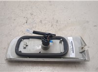 XFD000053, XH4213192BA Фонарь заднего хода Land Rover Range Rover 3 (LM) 2002-2012 20927567 #4