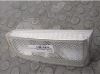 XFD000053, XH4213192BA Фонарь заднего хода Land Rover Range Rover 3 (LM) 2002-2012 20927567 #5