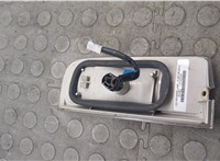 XFD000053, XH4213192BA Фонарь заднего хода Land Rover Range Rover 3 (LM) 2002-2012 20927567 #6