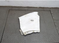 9162055 Крыло Opel Movano 1998-2010 21021382 #1