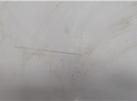 9162055 Крыло Opel Movano 1998-2010 21021382 #2