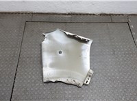 9162055 Крыло Opel Movano 1998-2010 21021382 #3