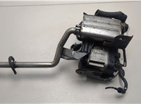 1K0815065AD Отопитель автономный Volkswagen Touran 2003-2006 21021485 #1