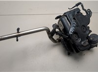 1K0815065AD Отопитель автономный Volkswagen Touran 2003-2006 21021485 #2