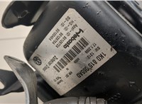 1K0815065AD Отопитель автономный Volkswagen Touran 2003-2006 21021485 #3