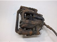 A0034207183 Суппорт Mercedes Sprinter 2006-2018 21021543 #1