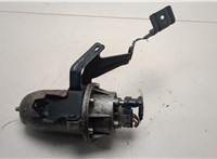 50522918 Корпус топливного фильтра Fiat Doblo 2009-2022 21023116 #1