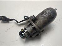 50522918 Корпус топливного фильтра Fiat Doblo 2009-2022 21023116 #2