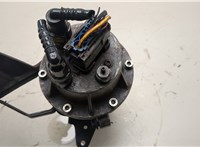 50522918 Корпус топливного фильтра Fiat Doblo 2009-2022 21023116 #4