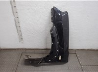 868312E010 Брызговик Hyundai Tucson 1 2004-2010 11731093 #1