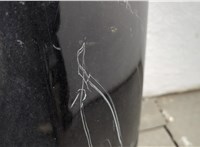 868312E010 Брызговик Hyundai Tucson 1 2004-2010 11731093 #2