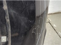 868312E010 Брызговик Hyundai Tucson 1 2004-2010 11731093 #4