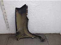 868312E010 Брызговик Hyundai Tucson 1 2004-2010 11731093 #5