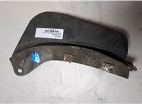 4L0807513D Брызговик Audi Q7 2005-2015 21023947 #1