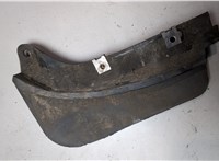 4L0807513D Брызговик Audi Q7 2005-2015 21023947 #2
