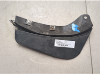 4L0807513D Брызговик Audi Q7 2005-2015 21023947 #3
