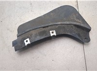 4L0807513D Брызговик Audi Q7 2005-2015 21023947 #4