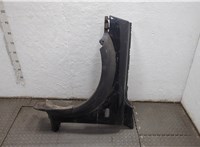 ASB490130 Крыло Land Rover Freelander 1 1998-2006 21023967 #1