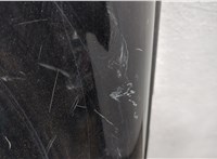 ASB490130 Крыло Land Rover Freelander 1 1998-2006 21023967 #2