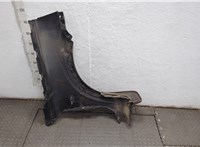 ASB490130 Крыло Land Rover Freelander 1 1998-2006 21023967 #3