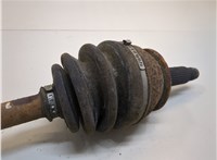 28021FC030 Полуось (приводной вал, шрус) Subaru Forester (S10) 1997-2002 21023981 #2