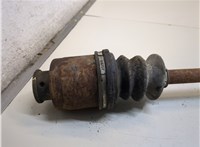 28021FC030 Полуось (приводной вал, шрус) Subaru Forester (S10) 1997-2002 21023981 #3