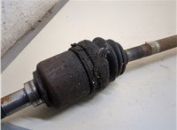 51757653 Полуось (приводной вал, шрус) Fiat Doblo 2000-2015 21023998 #3
