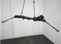 34110XA03A Рейка рулевая с г/у Subaru Tribeca (B9) 2004-2014 21024001 #1