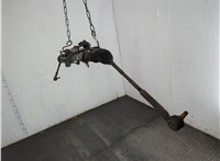 34110XA03A Рейка рулевая с г/у Subaru Tribeca (B9) 2004-2014 21024001 #2