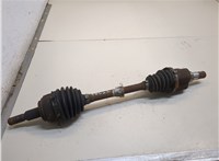2007001 Полуось (приводной вал, шрус) Ford C-Max 2015-2019 21024005 #1