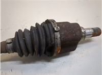 2007001 Полуось (приводной вал, шрус) Ford C-Max 2015-2019 21024005 #2