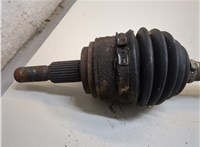 2007001 Полуось (приводной вал, шрус) Ford C-Max 2015-2019 21024005 #3