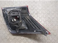 2035591, AM5113404AF Фонарь (задний) Ford C-Max 2010-2015 21024007 #2