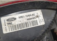 2035591, AM5113404AF Фонарь (задний) Ford C-Max 2010-2015 21024007 #3