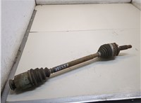 28021FC030 Полуось (приводной вал, шрус) Subaru Forester (S10) 1997-2002 21024011 #1