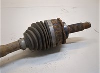 28021FC030 Полуось (приводной вал, шрус) Subaru Forester (S10) 1997-2002 21024011 #2