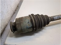 28021FC030 Полуось (приводной вал, шрус) Subaru Forester (S10) 1997-2002 21024011 #3