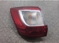 AM5113405AC, 89500986 Фонарь (задний) Ford C-Max 2010-2015 21024023 #1