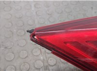 AM5113405AC, 89500986 Фонарь (задний) Ford C-Max 2010-2015 21024023 #2