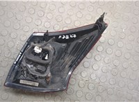 AM5113405AC, 89500986 Фонарь (задний) Ford C-Max 2010-2015 21024023 #3